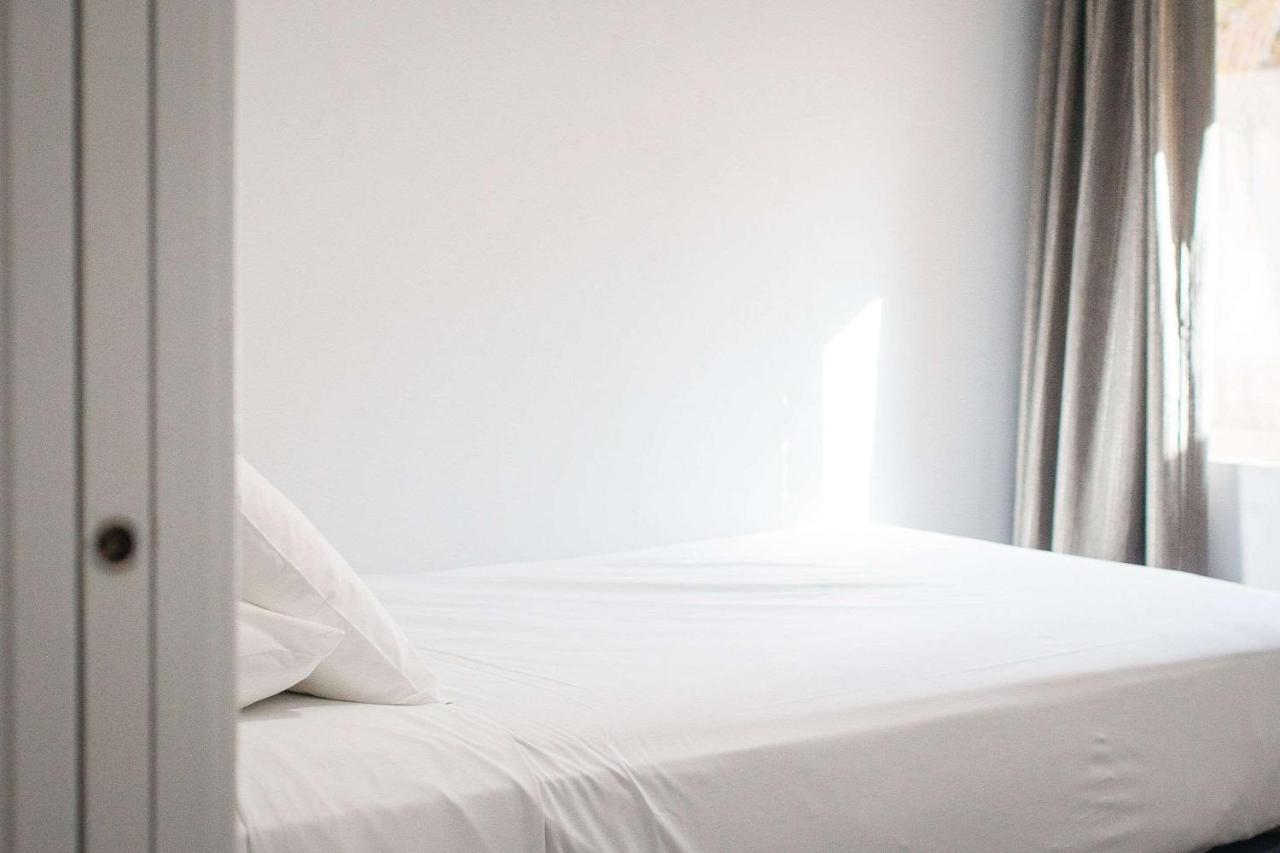 Quality Apartments Banksia Albany Exterior foto